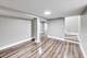 7529 S Carpenter, Chicago, IL 60620