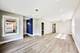 7529 S Carpenter, Chicago, IL 60620