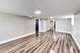 7529 S Carpenter, Chicago, IL 60620