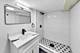 7529 S Carpenter, Chicago, IL 60620