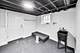7529 S Carpenter, Chicago, IL 60620