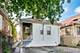 7529 S Carpenter, Chicago, IL 60620