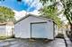 7529 S Carpenter, Chicago, IL 60620