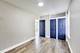 7529 S Carpenter, Chicago, IL 60620
