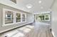 7529 S Carpenter, Chicago, IL 60620
