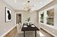 7529 S Carpenter, Chicago, IL 60620