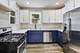 7529 S Carpenter, Chicago, IL 60620
