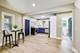 7529 S Carpenter, Chicago, IL 60620
