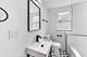 7529 S Carpenter, Chicago, IL 60620