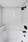 7529 S Carpenter, Chicago, IL 60620