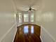 7528 S Peoria, Chicago, IL 60620