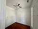 7528 S Peoria, Chicago, IL 60620