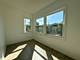 7528 S Peoria, Chicago, IL 60620