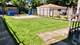 7528 S Peoria, Chicago, IL 60620