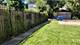 7528 S Peoria, Chicago, IL 60620
