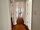 7528 S Peoria, Chicago, IL 60620