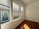 7528 S Peoria, Chicago, IL 60620