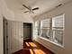 7528 S Peoria, Chicago, IL 60620
