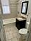7528 S Peoria, Chicago, IL 60620