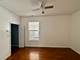 7528 S Peoria, Chicago, IL 60620