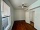 7528 S Peoria, Chicago, IL 60620