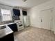 7528 S Peoria, Chicago, IL 60620