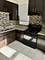 7528 S Peoria, Chicago, IL 60620