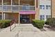 960 Beau Unit 303, Des Plaines, IL 60016