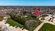 960 Beau Unit 303, Des Plaines, IL 60016