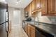 960 Beau Unit 303, Des Plaines, IL 60016