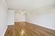 960 Beau Unit 303, Des Plaines, IL 60016