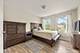 24331 Norwood, Plainfield, IL 60585