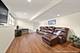 24331 Norwood, Plainfield, IL 60585