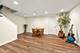 24331 Norwood, Plainfield, IL 60585