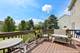 24331 Norwood, Plainfield, IL 60585