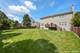 24331 Norwood, Plainfield, IL 60585