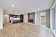 3339 N Ridgeway Unit 1N, Chicago, IL 60618