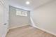 3339 N Ridgeway Unit 1N, Chicago, IL 60618
