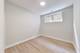 3339 N Ridgeway Unit 1N, Chicago, IL 60618