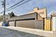 3339 N Ridgeway Unit 1N, Chicago, IL 60618