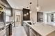 3339 N Ridgeway Unit 1N, Chicago, IL 60618