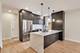 3339 N Ridgeway Unit 1N, Chicago, IL 60618