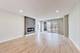 3339 N Ridgeway Unit 1N, Chicago, IL 60618
