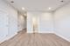 3339 N Ridgeway Unit 1N, Chicago, IL 60618