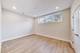 3339 N Ridgeway Unit 1N, Chicago, IL 60618