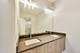 3339 N Ridgeway Unit 1N, Chicago, IL 60618