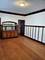 4751 S Forrestville Unit 3N, Chicago, IL 60615