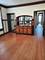 4751 S Forrestville Unit 3N, Chicago, IL 60615