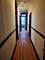 4751 S Forrestville Unit 3N, Chicago, IL 60615