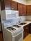 4751 S Forrestville Unit 3N, Chicago, IL 60615